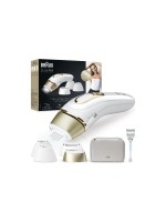 Braun Silk-expert Pro PL5356