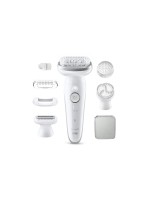 Braun Épilateur Silk-epil 9