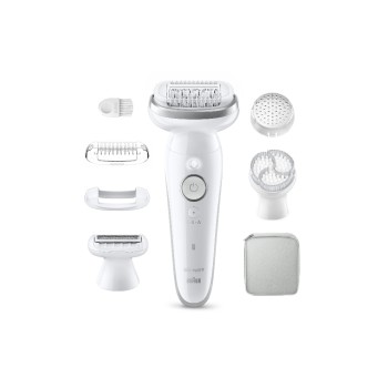 Braun Silk-épil 9-061, Silk-épil 9-061