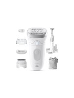 Braun Silk-épil 7-241, Silk-épil 7-241