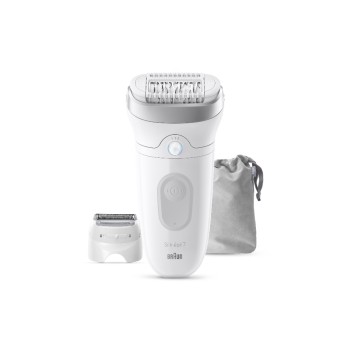 Braun Silk-épil 7-041, Silk-épil 7-041