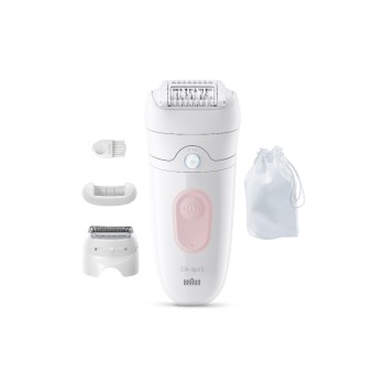 Braun Silk-épil 5-030, Silk-épil 5-030