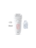 Braun Épilateur Silk-epil 5-011