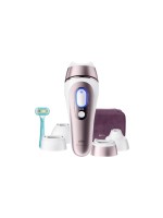 Braun Skin i-expert Pro IPL PL7431, Skin-expert Pro