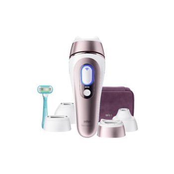 Braun Skin i-expert Pro IPL PL7431, Skin-expert Pro