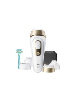 Braun Silk-expert Pro IPL PL5431, Silk-expert Pro