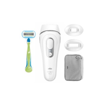 Braun Silk-expert Pro IPL PL3122, Silk-expert Pro
