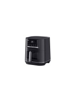 Braun Friteuse à air chaud MultiFry5, 6 l, Noir