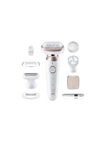 Braun Silk-épil 9 Flex 9-360 3D