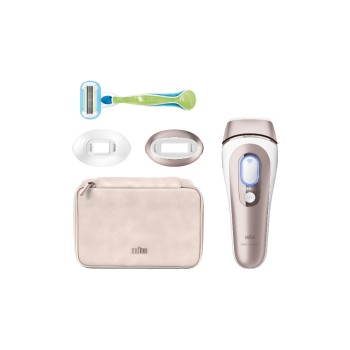 BRAUN Skin i-expert Pro IPL PL7147, 1Stk BRAUN Skin i-expert Pro IPL PL7147, 1Stk