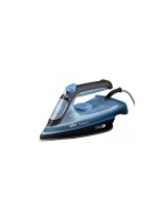 Braun Dampfbügeleisen 2400W blue