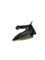 Braun Bügeleisen 2000W