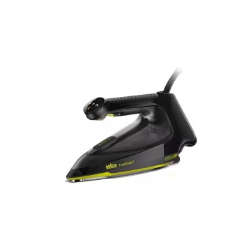 Braun Bügeleisen 2000W