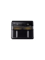 Braun Heissluftfritteuse 3-in-1