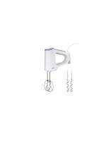 Braun MultiMix 3 550W white