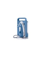 Braun UPStyle 2 IS2745BL Bleu