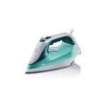 Braun Fer à vapeur TexStyle 7 Pro SI7042GR Vert clair