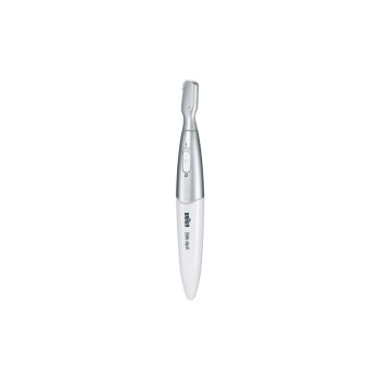 Braun Bikini Styler Silk-épil FG1100