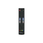 CE Télécommandes de rechange Bravo ORIGINAL 2 LG