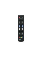 CE Télécommandes de rechange Bravo ORIGINAL 2 LG