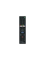 CE Télécommandes de rechange Bravo ORIGINAL 3 Sony
