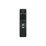 Bravo Fernbedieung ORIGINAL 4, als Ersatz für Philips Fernbedienungen