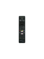 CE Télécommandes de rechange Bravo ORIGINAL 4 Philips
