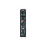 CE Télécommandes de rechange Bravo ORIGINAL 6 Telefunken