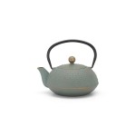 Bredemeijer Théière Anhui 0.9 litre, bleu