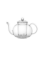 Bredemeijer Théière Verona 1 litre