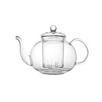 Bredemeijer Théière Verona 1,5 litre