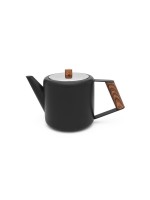 Bredemeijer Théière Boston 1.1 litre