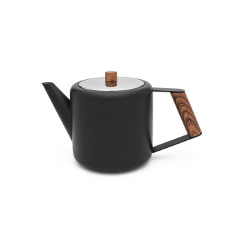 Bredemeijer Théière Boston 1.1 litre