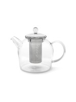 Bredemeijer Théière Minue Santhee 0,5 litre