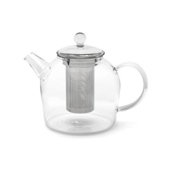 Bredemeijer Théière Minue Santhee 0,5 litre