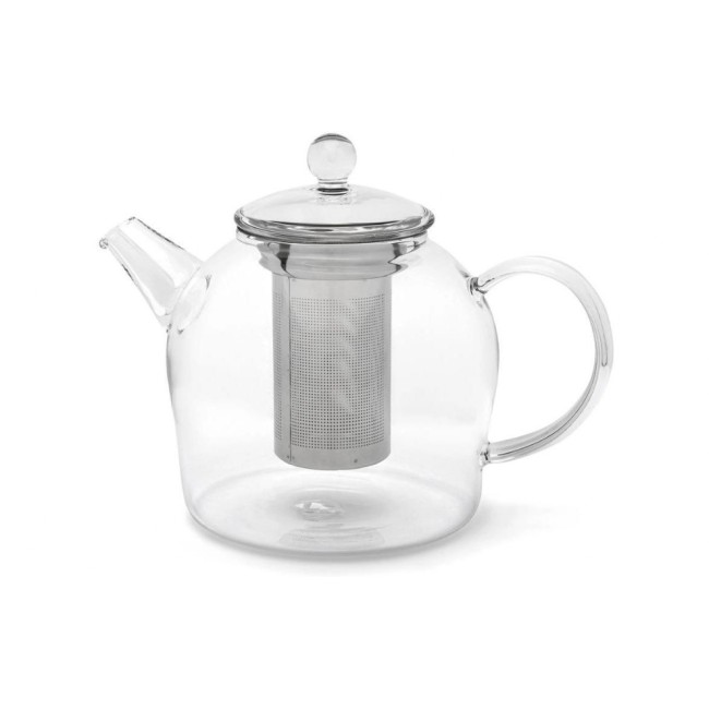 Bredemeijer Théière Minue Santhee 0,5 litre Bredemeijer Théière Minue Santhee 0,5 litre