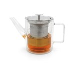 Bredemeijer Théière San Remo 1 litre