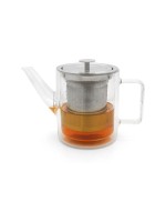 Bredemeijer Théière San Remo 1 litre