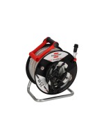 Brennenstuhl Ruban à LED BS2540SI D 4000 K, 25 m