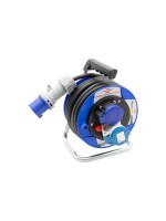 Brennenstuhl ST Camping CEE 230 V/16A IP44 10 m