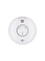 Brennenstuhl RM A 3020 WLAN, contrôle par application, fonctionne sur piles