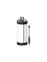 Brennenstuhl Lampe d'auvent à LED VL 500