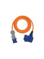 Brennenstuhl Camping CEE IP44 3 m
