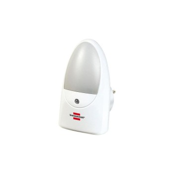 Brennenstuhl LED-Orientierungslcht OL 02, Dämmerungssensor, sanftes Licht Brennenstuhl LED-Orientierungslcht OL 02, Dämmerungssensor, sanftes Licht