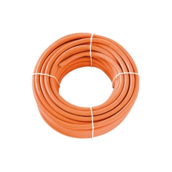 Brennenstuhl Câble d’installation TD 3x 2.5 mm2 100 m Brennenstuhl Câble d’installation TD 3x 2.5 mm2 100 m