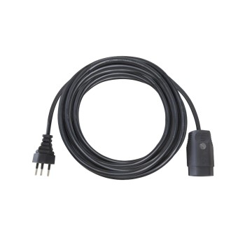 Brennenstuhl Rallonge 10 m T13-T12 Brennenstuhl Rallonge 10 m T13-T12