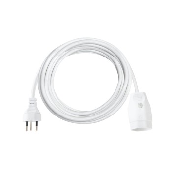 Brennenstuhl Rallonge 10 m T13-T12 Brennenstuhl Rallonge 10 m T13-T12