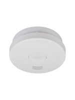 Brennenstuhl Détecteur de fumée RM L 3100 Stand-alone