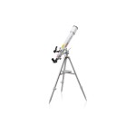 Bresser junior ISA Space Exploration NASA 70/700 AZ télescope