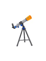 Bresser Junior Teleskop 40/400, Alter: ab 8 Jahren